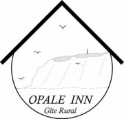 Gîte Opale Inn